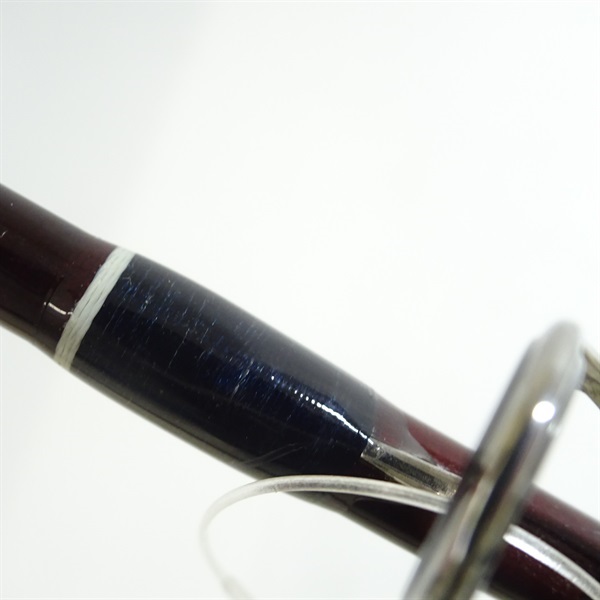 フェザーライト６３